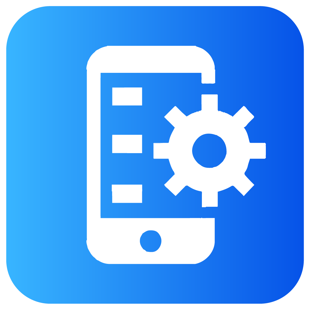 Mobile App Development | IST Software Solutions
