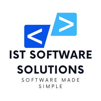 ist business solutions - LOGO (5)